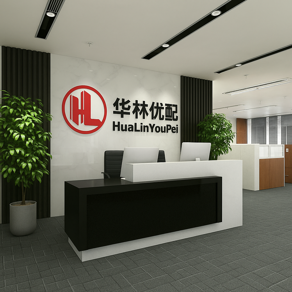 关于股票配资最新情况 独家 | 单国洪将加盟百济神州接下这一岗位