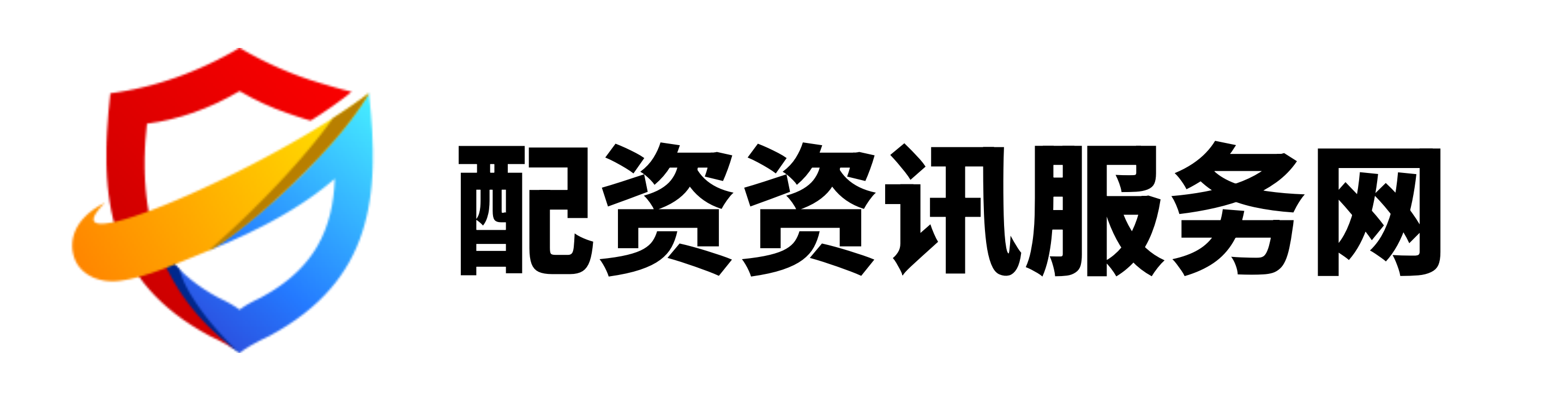 股票入门