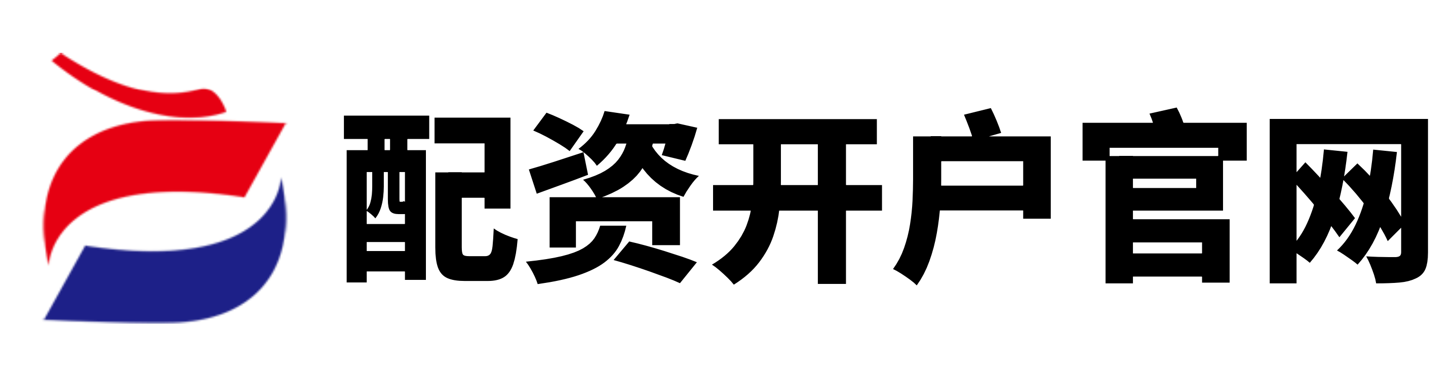 股票入门